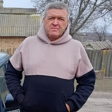 Гена
