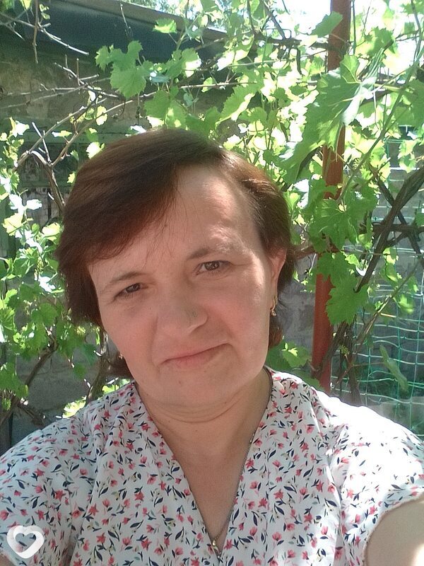 Регина