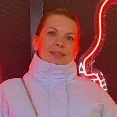 Марта