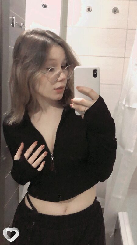 Янина
