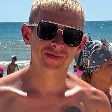 Клим