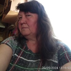 Ксения