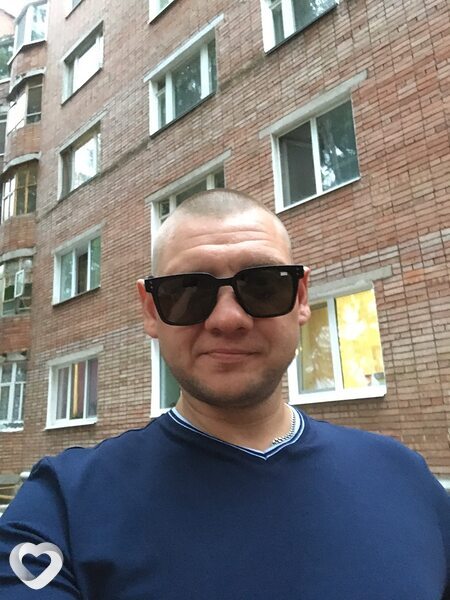 Толя