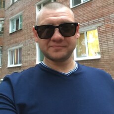Толя