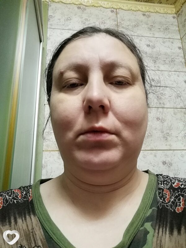 Доминика