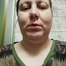 Доминика