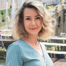 Галина