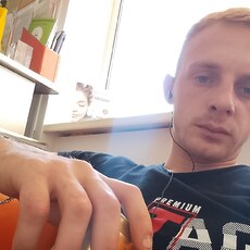 Ден
