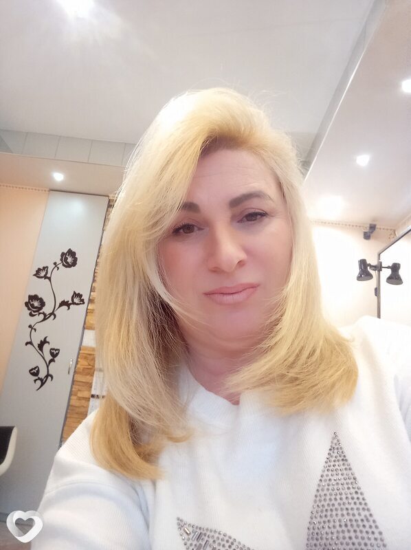 Вита