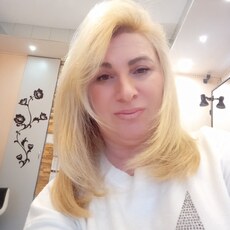 Вита