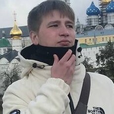 Савелий