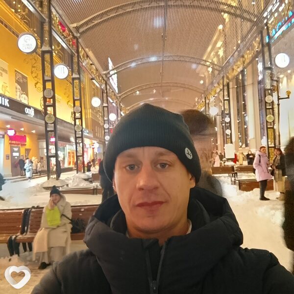 Прокопий