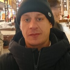 Прокопий