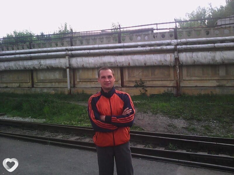 Вячеслав