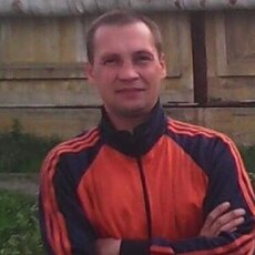 Вячеслав