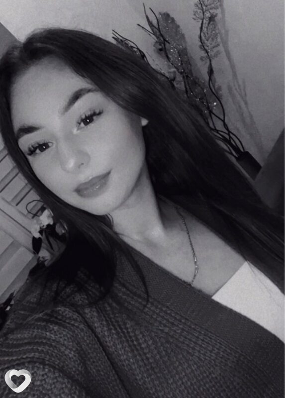 Нина