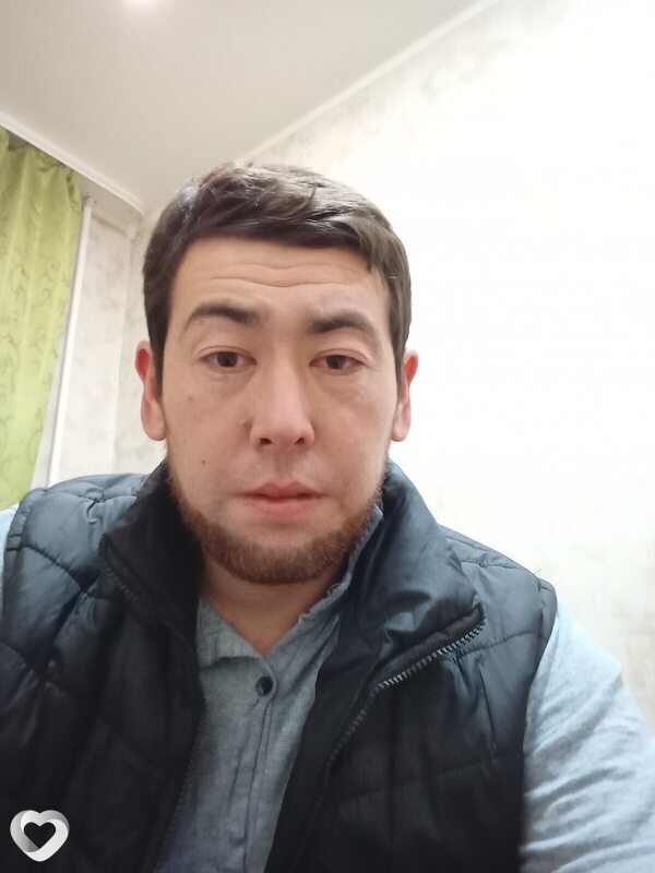 Богдан