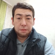 Богдан