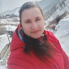 Ольга