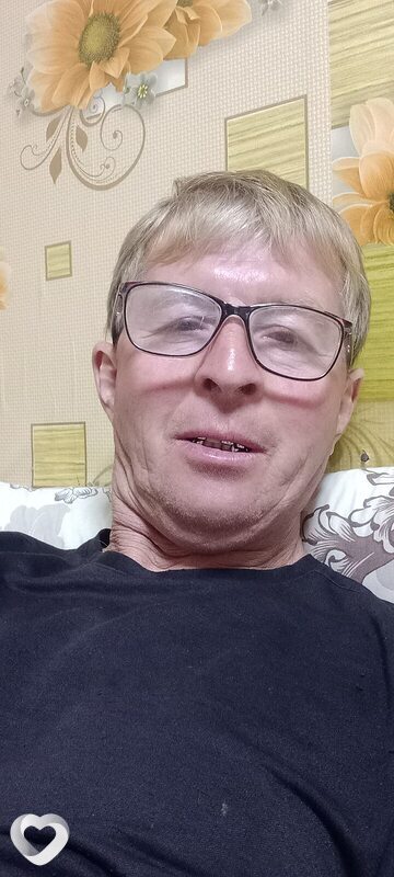 Николай