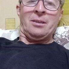 Вадим