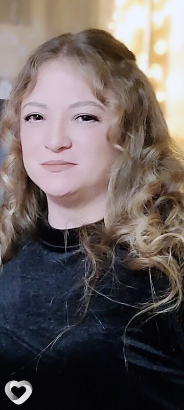Антонина