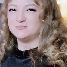 Антонина