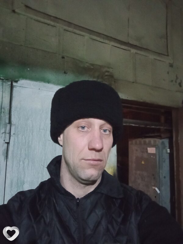 Александр