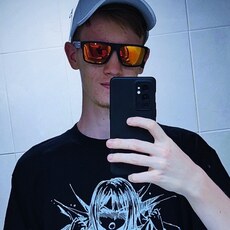 Рома