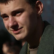 Клим