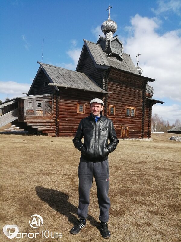 Анатолий