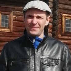 Анатолий