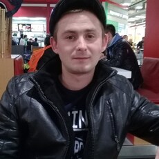 Женя