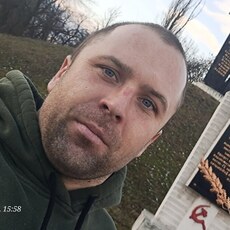 Родя