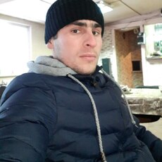 Михаил