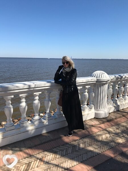 Лина