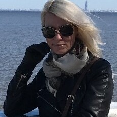 Лина