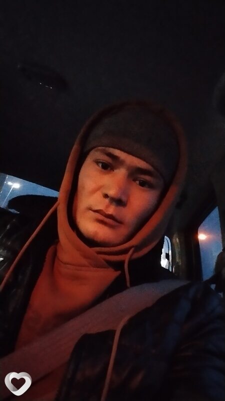 Дмитрий