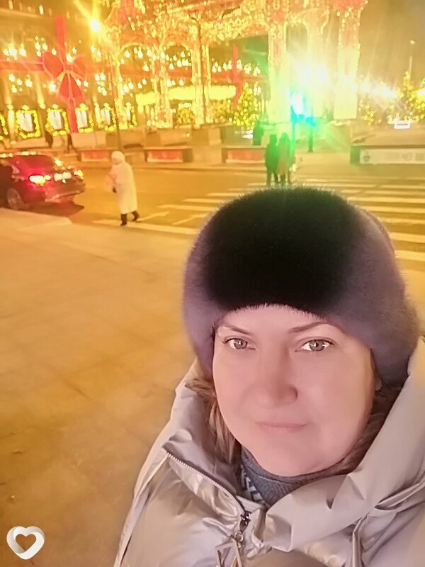 Зинаида