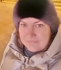 Зинаида
