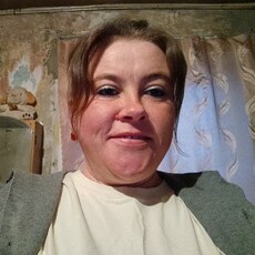 Кира