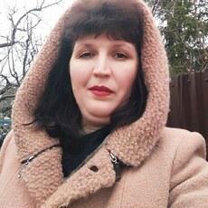 Рая