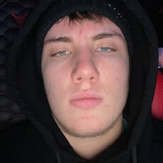 Оскар