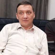 Виссарион
