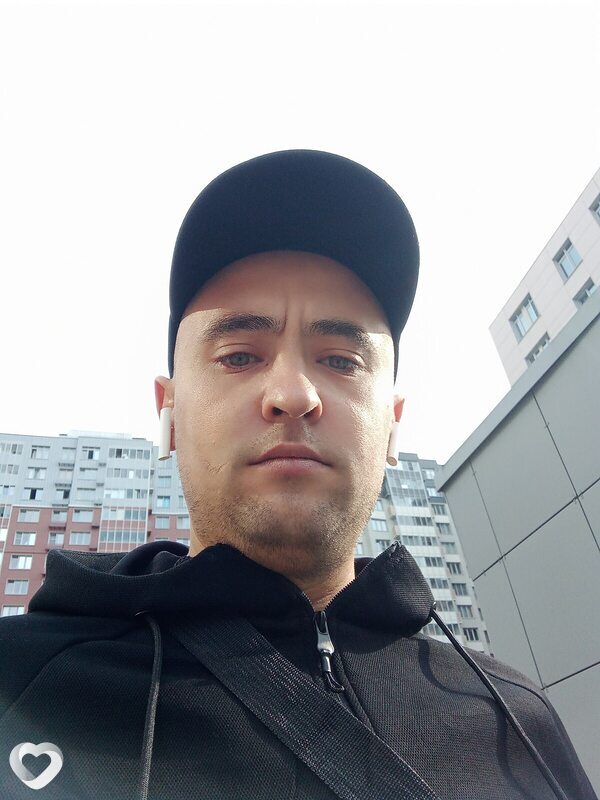 Ваня