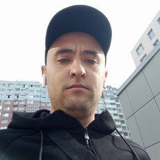 Ваня