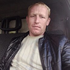 Гоша