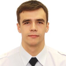 Ростислав