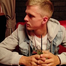Вениамин