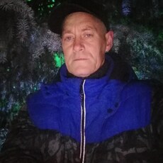 Серёга